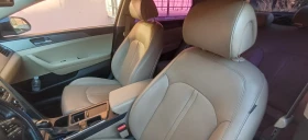 Hyundai Sonata undefined | Auto.bg — изображение 8 Hyundai Sonata undefined | Auto.bg — изображение 8