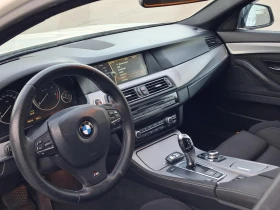 BMW 520 520 M-pacet/лизинг/ - 3000 € / 5867.49 лв. - 25553914 12 | Car24.bg BMW 520 520 M-pacet/лизинг/ - 3000 € / 5867.49 лв. - 25553914 12