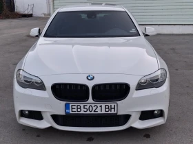 BMW 520 520 M-pacet/лизинг/ - 3000 € / 5867.49 лв. - 25553914 2 | Car24.bg BMW 520 520 M-pacet/лизинг/ - 3000 € / 5867.49 лв. - 25553914 2