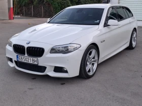 BMW 520 520 M-pacet/лизинг/ - 3000 € / 5867.49 лв. - 25553914 3 | Car24.bg BMW 520 520 M-pacet/лизинг/ - 3000 € / 5867.49 лв. - 25553914 3