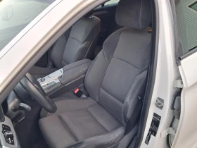 BMW 520 520 M-pacet/лизинг/ - 3000 € / 5867.49 лв. - 25553914 9 | Car24.bg BMW 520 520 M-pacet/лизинг/ - 3000 € / 5867.49 лв. - 25553914 9