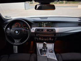 BMW 520 520 M-pacet/лизинг/ - 3000 € / 5867.49 лв. - 25553914 7 | Car24.bg BMW 520 520 M-pacet/лизинг/ - 3000 € / 5867.49 лв. - 25553914 7