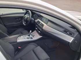 BMW 520 520 M-pacet/лизинг/ - 3000 € / 5867.49 лв. - 25553914 8 | Car24.bg BMW 520 520 M-pacet/лизинг/ - 3000 € / 5867.49 лв. - 25553914 8