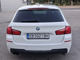 BMW 520 520 M-pacet/лизинг/ - 3000 € / 5867.49 лв. - 25553914 6 | Car24.bg BMW 520 520 M-pacet/лизинг/ - 3000 € / 5867.49 лв. - 25553914 6