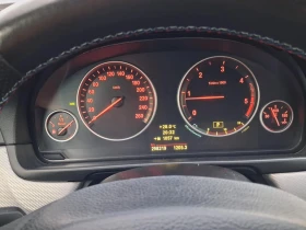 BMW 520 520 M-pacet/лизинг/ - 3000 € / 5867.49 лв. - 25553914 10 | Car24.bg BMW 520 520 M-pacet/лизинг/ - 3000 € / 5867.49 лв. - 25553914 10