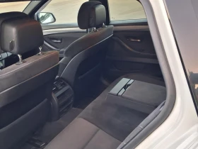 BMW 520 520 M-pacet/лизинг/ - 3000 € / 5867.49 лв. - 25553914 13 | Car24.bg BMW 520 520 M-pacet/лизинг/ - 3000 € / 5867.49 лв. - 25553914 13