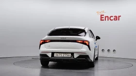 Kia K5 2.0LPI TRENDY autoprime.bg | Auto.bg — изображение 4 Kia K5 2.0LPI TRENDY autoprime.bg | Auto.bg — изображение 4