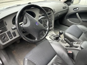 Saab 9-5 9000 - 1000 € - 57900660 4 | Car24.bg Saab 9-5 9000 - 1000 € - 57900660 4