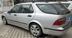 Saab 9-5 9000 - 1000 € - 57900660 3 | Car24.bg Saab 9-5 9000 - 1000 € - 57900660 3