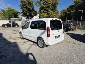 Citroen Berlingo НОВ ВНОС | Auto.bg — изображение 3 Citroen Berlingo НОВ ВНОС | Auto.bg — изображение 3