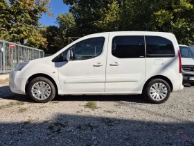 Citroen Berlingo НОВ ВНОС | Auto.bg — изображение 2 Citroen Berlingo НОВ ВНОС | Auto.bg — изображение 2