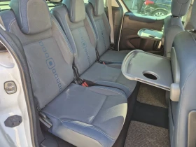 Citroen Berlingo НОВ ВНОС | Auto.bg — изображение 7 Citroen Berlingo НОВ ВНОС | Auto.bg — изображение 7