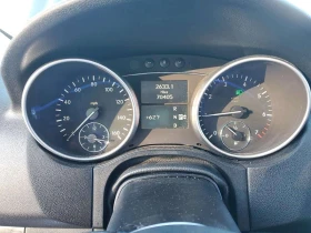 Mercedes-Benz ML 550 2010 * ПОДГРЕВИ * ПРУЖИНИ * CARFAX * | Auto.bg — изображение 9 Mercedes-Benz ML 550 2010 * ПОДГРЕВИ * ПРУЖИНИ * CARFAX * | Auto.bg — изображение 9