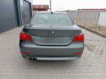 BMW 525 ЛИЗИНГ  - [6] 