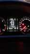 Обява за продажба на VW Passat CC2, 0TDI140ksAVTOMATIKPARKTRONIKEU5 ~15 900 лв. - изображение 10