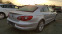 Обява за продажба на VW Passat CC2, 0TDI140ksAVTOMATIKPARKTRONIKEU5 ~15 980 лв. - изображение 5
