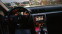 Обява за продажба на VW Passat CC2, 0TDI140ksAVTOMATIKPARKTRONIKEU5 ~15 980 лв. - изображение 9