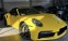 Обява за продажба на Porsche 911 Turbo S 3.8 Cabriolet  ~ 515 880 лв. - изображение 4