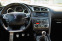Обява за продажба на Citroen DS4 ~12 990 лв. - изображение 9