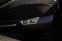 Обява за продажба на Citroen DS4 ~12 990 лв. - изображение 7