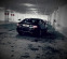Обява за продажба на Audi A6 ~9 100 лв. - изображение 10