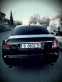 Обява за продажба на Audi A6 ~9 100 лв. - изображение 9