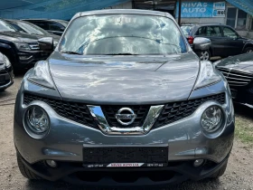 Nissan Juke Фабрична Газ !! Нов нов!! - Car24.bg Nissan Juke Фабрична Газ !! Нов нов!!