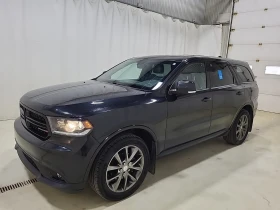 Dodge Durango * LIMITED * CARFAX * БЕЗ ПЪРВОНАЧАЛНА ВНОСКА - Car24.bg Dodge Durango * LIMITED * CARFAX * БЕЗ ПЪРВОНАЧАЛНА ВНОСКА