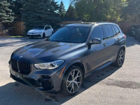 BMW X5 * xDrive40i * CARFAX * БЕЗ ПЪРВОНАЧАЛНА ВНОСКА - Car24.bg BMW X5 * xDrive40i * CARFAX * БЕЗ ПЪРВОНАЧАЛНА ВНОСКА