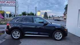 Audi Q5 * АВТО КРЕДИТ* ЦЕНА ДО БГ * СЕРВИЗНА ИСТОРИЯ * - 33999 лв. / 17383.41 € - 48889062 7 | Car24.bg Audi Q5 * АВТО КРЕДИТ* ЦЕНА ДО БГ * СЕРВИЗНА ИСТОРИЯ * - 33999 лв. / 17383.41 € - 48889062 7