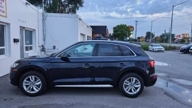 Audi Q5 * АВТО КРЕДИТ* ЦЕНА ДО БГ * СЕРВИЗНА ИСТОРИЯ * - 33999 лв. / 17383.41 € - 48889062 3 | Car24.bg Audi Q5 * АВТО КРЕДИТ* ЦЕНА ДО БГ * СЕРВИЗНА ИСТОРИЯ * - 33999 лв. / 17383.41 € - 48889062 3