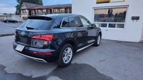 Audi Q5 * АВТО КРЕДИТ* ЦЕНА ДО БГ * СЕРВИЗНА ИСТОРИЯ * - 33999 лв. / 17383.41 € - 48889062 6 | Car24.bg Audi Q5 * АВТО КРЕДИТ* ЦЕНА ДО БГ * СЕРВИЗНА ИСТОРИЯ * - 33999 лв. / 17383.41 € - 48889062 6