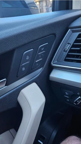 Audi Q5 * АВТО КРЕДИТ* ЦЕНА ДО БГ * СЕРВИЗНА ИСТОРИЯ * - 33999 лв. / 17383.41 € - 48889062 11 | Car24.bg Audi Q5 * АВТО КРЕДИТ* ЦЕНА ДО БГ * СЕРВИЗНА ИСТОРИЯ * - 33999 лв. / 17383.41 € - 48889062 11