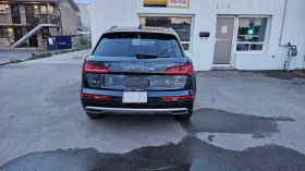 Audi Q5 * АВТО КРЕДИТ* ЦЕНА ДО БГ * СЕРВИЗНА ИСТОРИЯ * - 33999 лв. / 17383.41 € - 48889062 5 | Car24.bg Audi Q5 * АВТО КРЕДИТ* ЦЕНА ДО БГ * СЕРВИЗНА ИСТОРИЯ * - 33999 лв. / 17383.41 € - 48889062 5