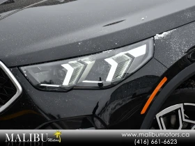 BMW X2 XDRIVE28I/АВТОФИНАНСИРАНЕ - 65999 лв. / 33744.75 € - 19021572 6 | Car24.bg BMW X2 XDRIVE28I/АВТОФИНАНСИРАНЕ - 65999 лв. / 33744.75 € - 19021572 6