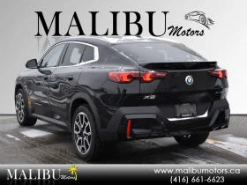 BMW X2 XDRIVE28I/АВТОФИНАНСИРАНЕ - 65999 лв. / 33744.75 € - 19021572 4 | Car24.bg BMW X2 XDRIVE28I/АВТОФИНАНСИРАНЕ - 65999 лв. / 33744.75 € - 19021572 4