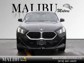 BMW X2 XDRIVE28I/АВТОФИНАНСИРАНЕ - 65999 лв. / 33744.75 € - 19021572 2 | Car24.bg BMW X2 XDRIVE28I/АВТОФИНАНСИРАНЕ - 65999 лв. / 33744.75 € - 19021572 2