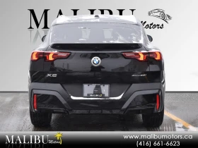 BMW X2 XDRIVE28I/АВТОФИНАНСИРАНЕ - 65999 лв. / 33744.75 € - 19021572 5 | Car24.bg BMW X2 XDRIVE28I/АВТОФИНАНСИРАНЕ - 65999 лв. / 33744.75 € - 19021572 5