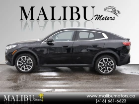 BMW X2 XDRIVE28I/АВТОФИНАНСИРАНЕ - 65999 лв. / 33744.75 € - 19021572 3 | Car24.bg BMW X2 XDRIVE28I/АВТОФИНАНСИРАНЕ - 65999 лв. / 33744.75 € - 19021572 3