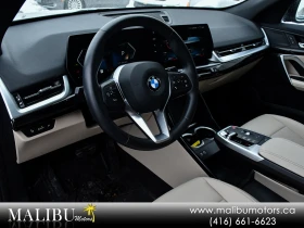 BMW X2 XDRIVE28I/АВТОФИНАНСИРАНЕ - 65999 лв. / 33744.75 € - 19021572 7 | Car24.bg BMW X2 XDRIVE28I/АВТОФИНАНСИРАНЕ - 65999 лв. / 33744.75 € - 19021572 7