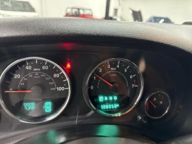 Jeep Wrangler - 22593 € / 44188.07 лв. - 67359587 8 | Car24.bg Jeep Wrangler - 22593 € / 44188.07 лв. - 67359587 8