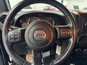 Jeep Wrangler - 22593 € / 44188.07 лв. - 67359587 9 | Car24.bg Jeep Wrangler - 22593 € / 44188.07 лв. - 67359587 9