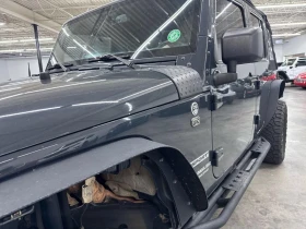 Jeep Wrangler - 22593 € / 44188.07 лв. - 67359587 7 | Car24.bg Jeep Wrangler - 22593 € / 44188.07 лв. - 67359587 7