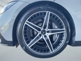 Mercedes-Benz EQE 43 AMG 4Matic = Premium = Гаранция - 61832 € / 120932.88 лв. - 86882684 5 | Car24.bg Mercedes-Benz EQE 43 AMG 4Matic = Premium = Гаранция - 61832 € / 120932.88 лв. - 86882684 5