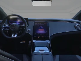 Mercedes-Benz EQE 43 AMG 4Matic = Premium = Гаранция - 61832 € / 120932.88 лв. - 86882684 8 | Car24.bg Mercedes-Benz EQE 43 AMG 4Matic = Premium = Гаранция - 61832 € / 120932.88 лв. - 86882684 8