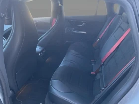 Mercedes-Benz EQE 43 AMG 4Matic = Premium = Гаранция - 61832 € / 120932.88 лв. - 86882684 9 | Car24.bg Mercedes-Benz EQE 43 AMG 4Matic = Premium = Гаранция - 61832 € / 120932.88 лв. - 86882684 9