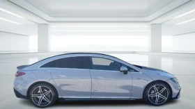 Mercedes-Benz EQE 43 AMG 4Matic = Premium = Гаранция - 61832 € / 120932.88 лв. - 86882684 4 | Car24.bg Mercedes-Benz EQE 43 AMG 4Matic = Premium = Гаранция - 61832 € / 120932.88 лв. - 86882684 4