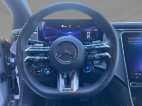 Mercedes-Benz EQE 43 AMG 4Matic = Premium = Гаранция - 61832 € / 120932.88 лв. - 86882684 7 | Car24.bg Mercedes-Benz EQE 43 AMG 4Matic = Premium = Гаранция - 61832 € / 120932.88 лв. - 86882684 7