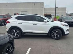 Hyundai Tucson * Ultimate * ПАНО* КЕЙЛЕС* ПОДГРЕВ* | Auto.bg — изображение 3 Hyundai Tucson * Ultimate * ПАНО* КЕЙЛЕС* ПОДГРЕВ* | Auto.bg — изображение 3