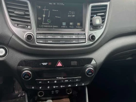 Hyundai Tucson * Ultimate * ПАНО* КЕЙЛЕС* ПОДГРЕВ* | Auto.bg — изображение 9 Hyundai Tucson * Ultimate * ПАНО* КЕЙЛЕС* ПОДГРЕВ* | Auto.bg — изображение 9